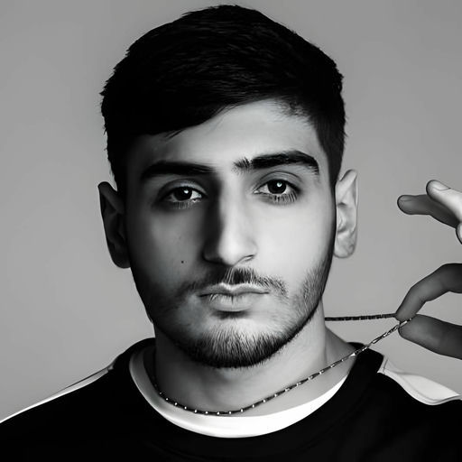''