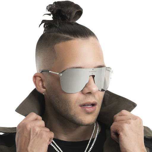 ''