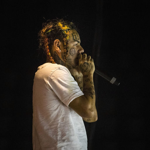 ''