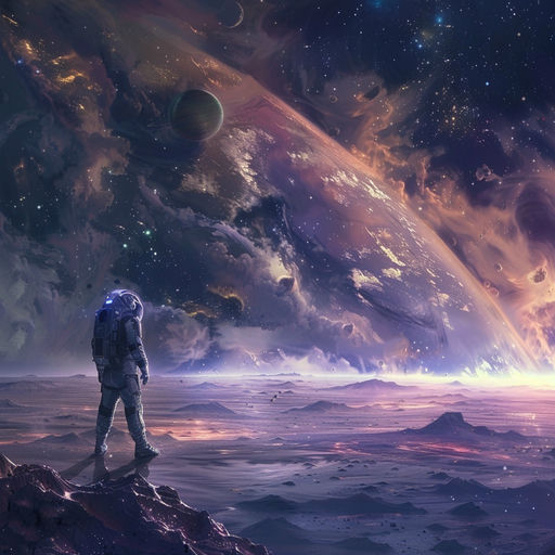 ''