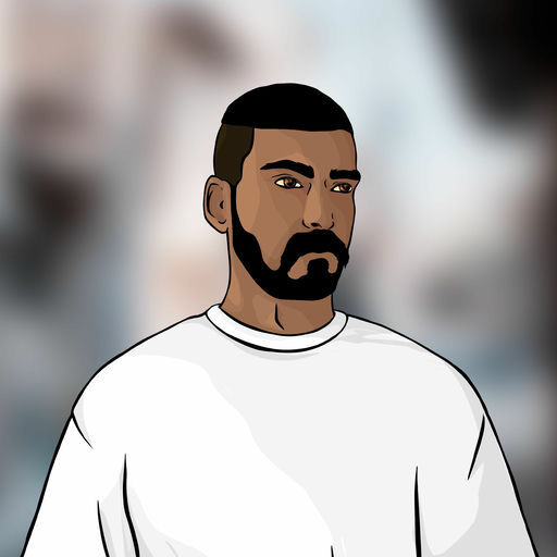 ''