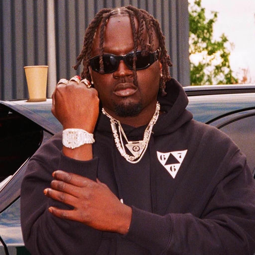 ''
