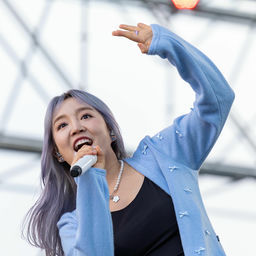 ''