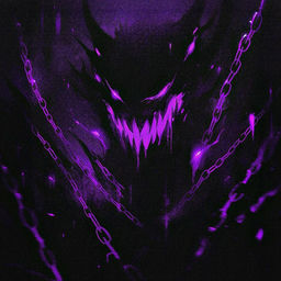 ''