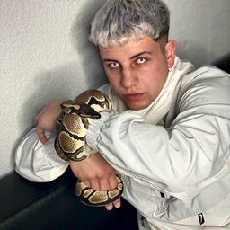 ''