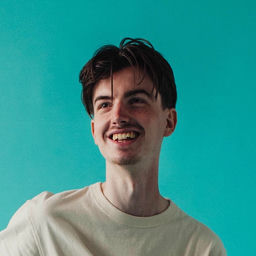 ''