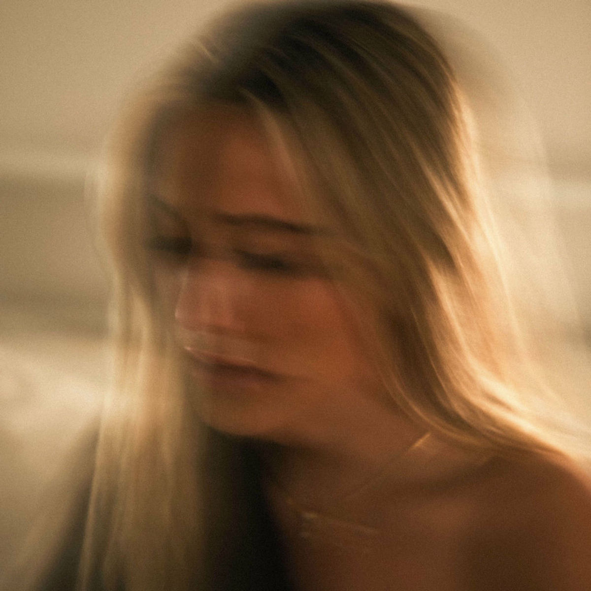 Andi Songs streamen RTL+