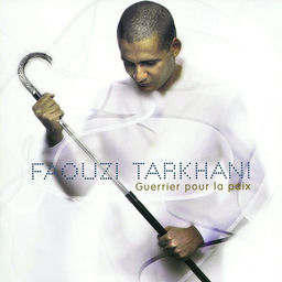 ''
