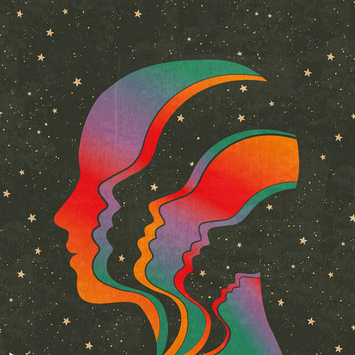 ''