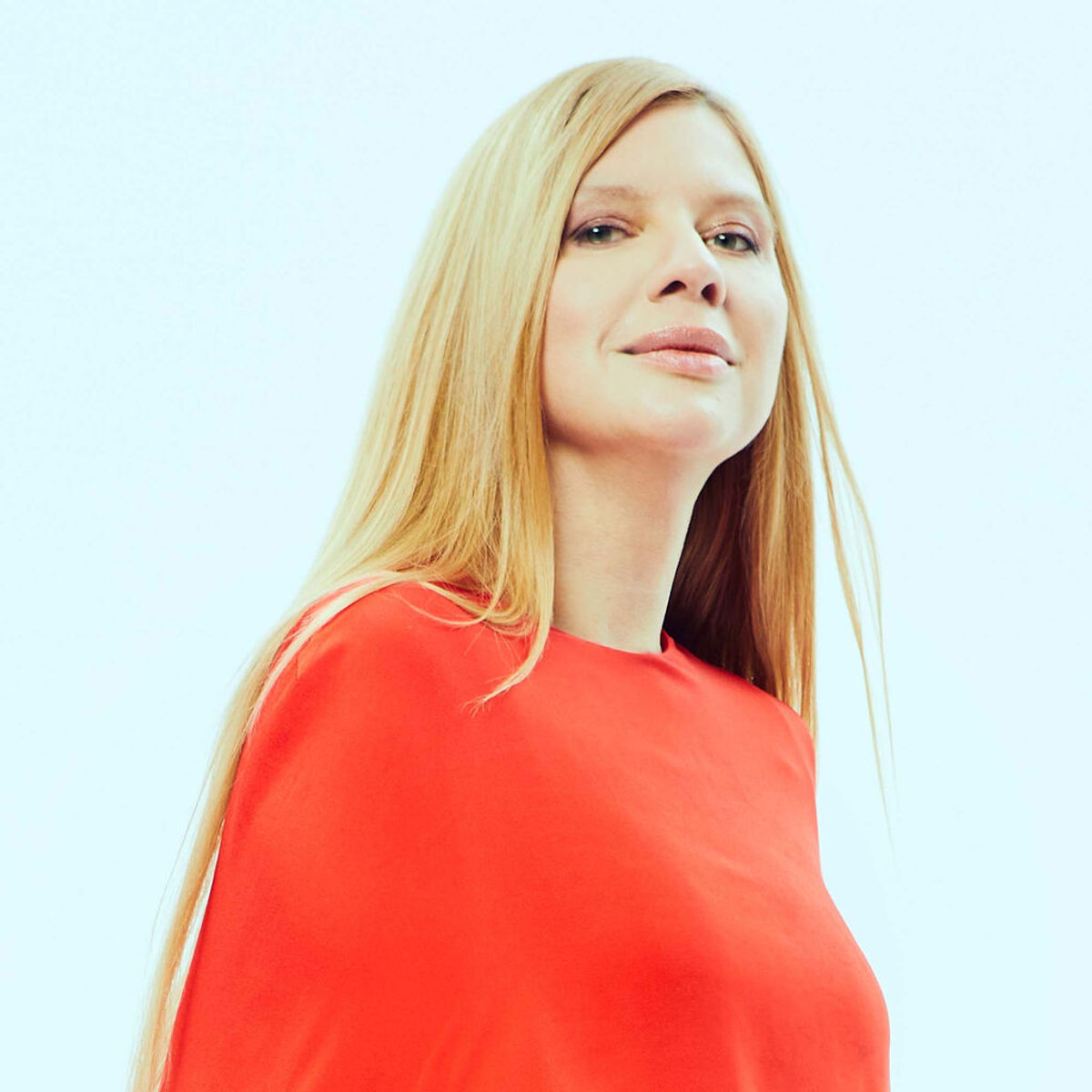 Valentina Lisitsa Tour 2025