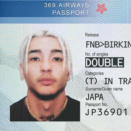 ''