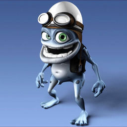 ''