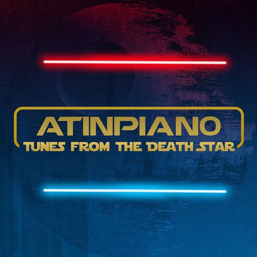 ''