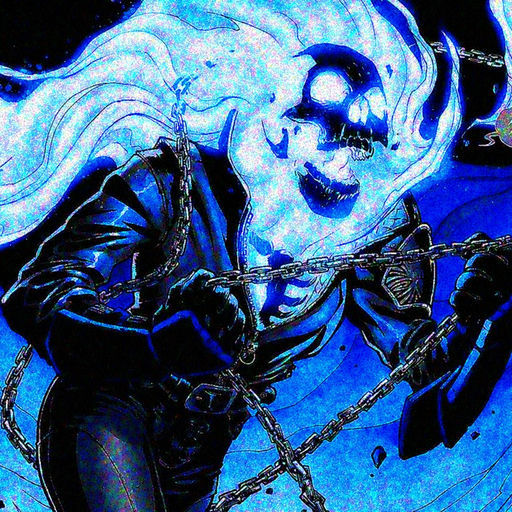 ''