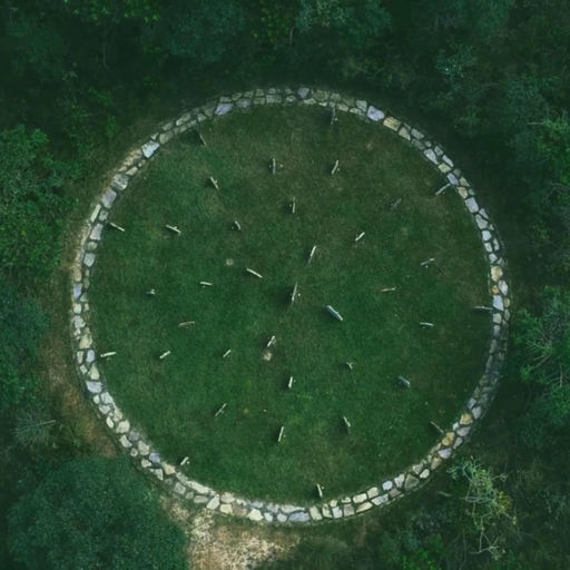 ''