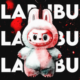 ''