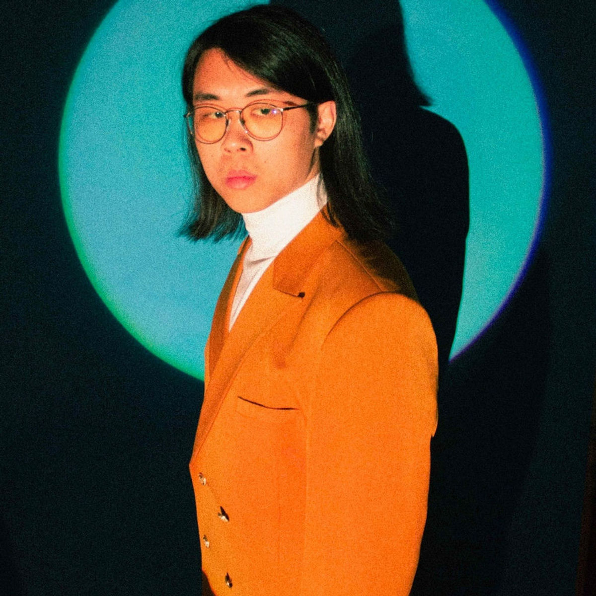 Ginger Root Songs streamen RTL+