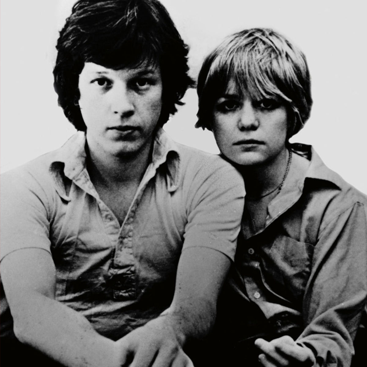 Tom Tom Club Songs streamen RTL+