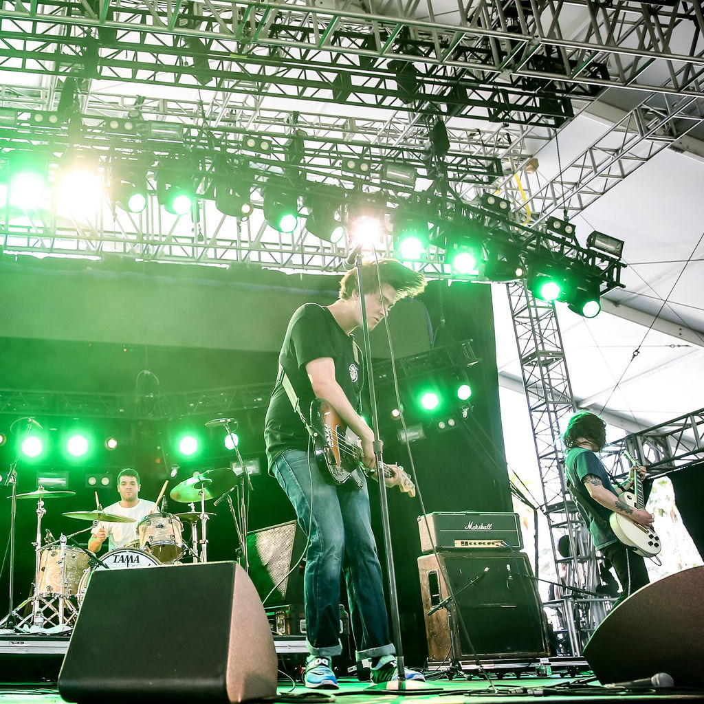 Title Fight Songs Streamen RTL Title Fight Songs Streamen RTL