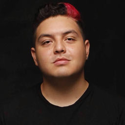 ''