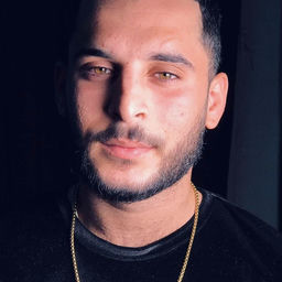 ''