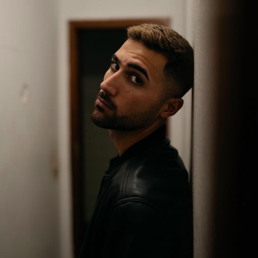''