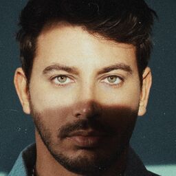 ''