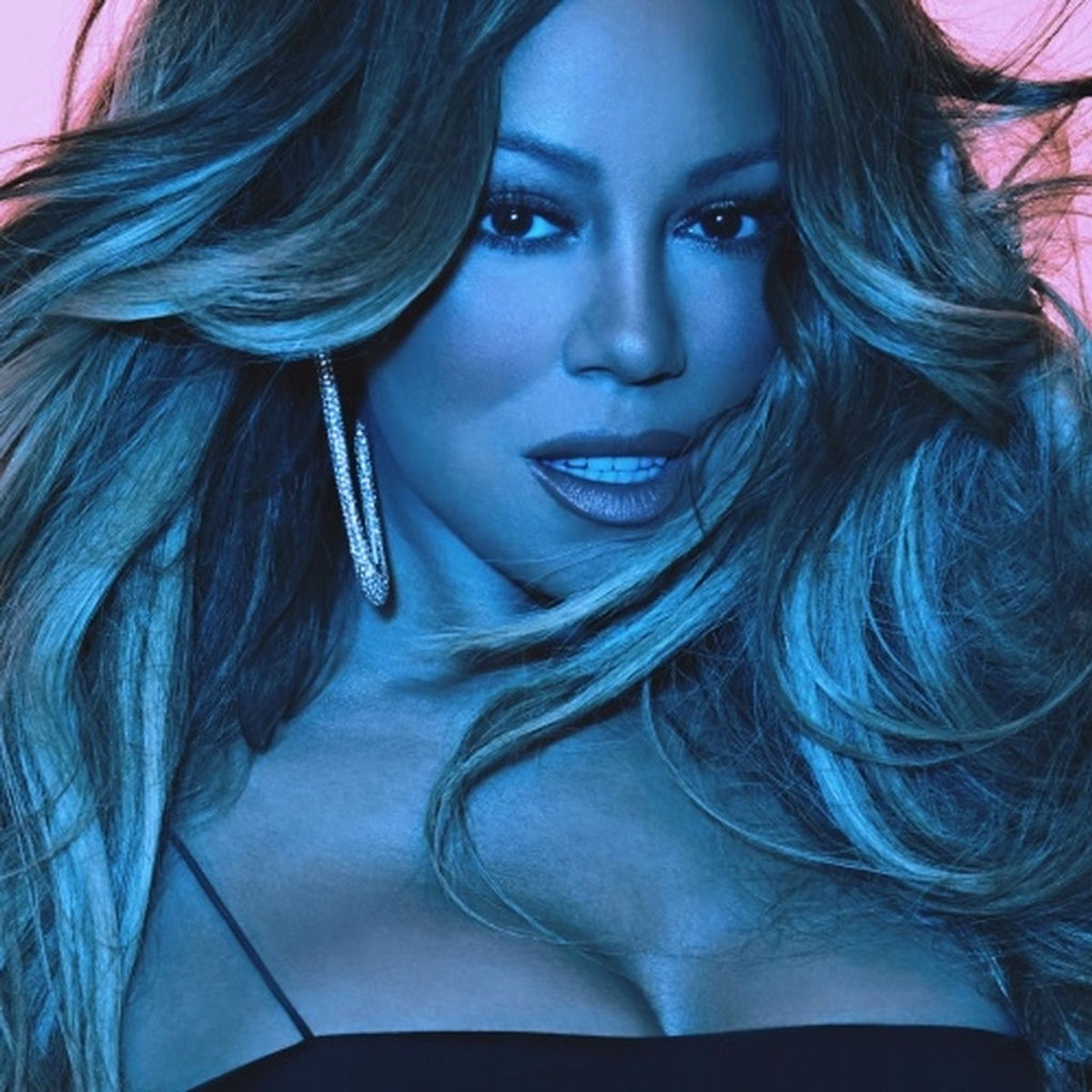 Mariah Carey Songs Mariah Carey Songs