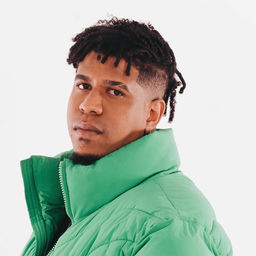 ''