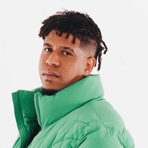 ''