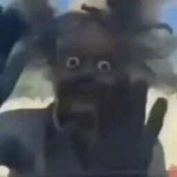 ''