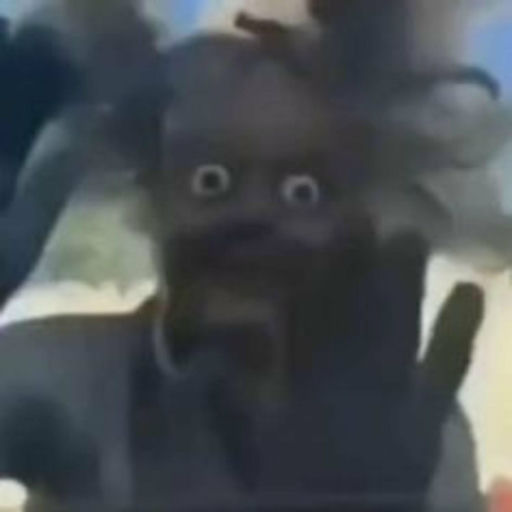''