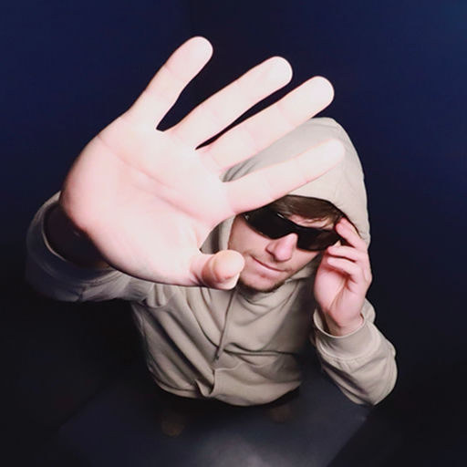 ''