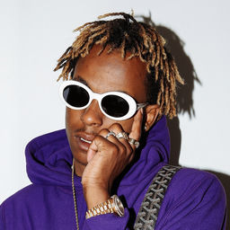 ''