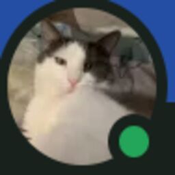 ''