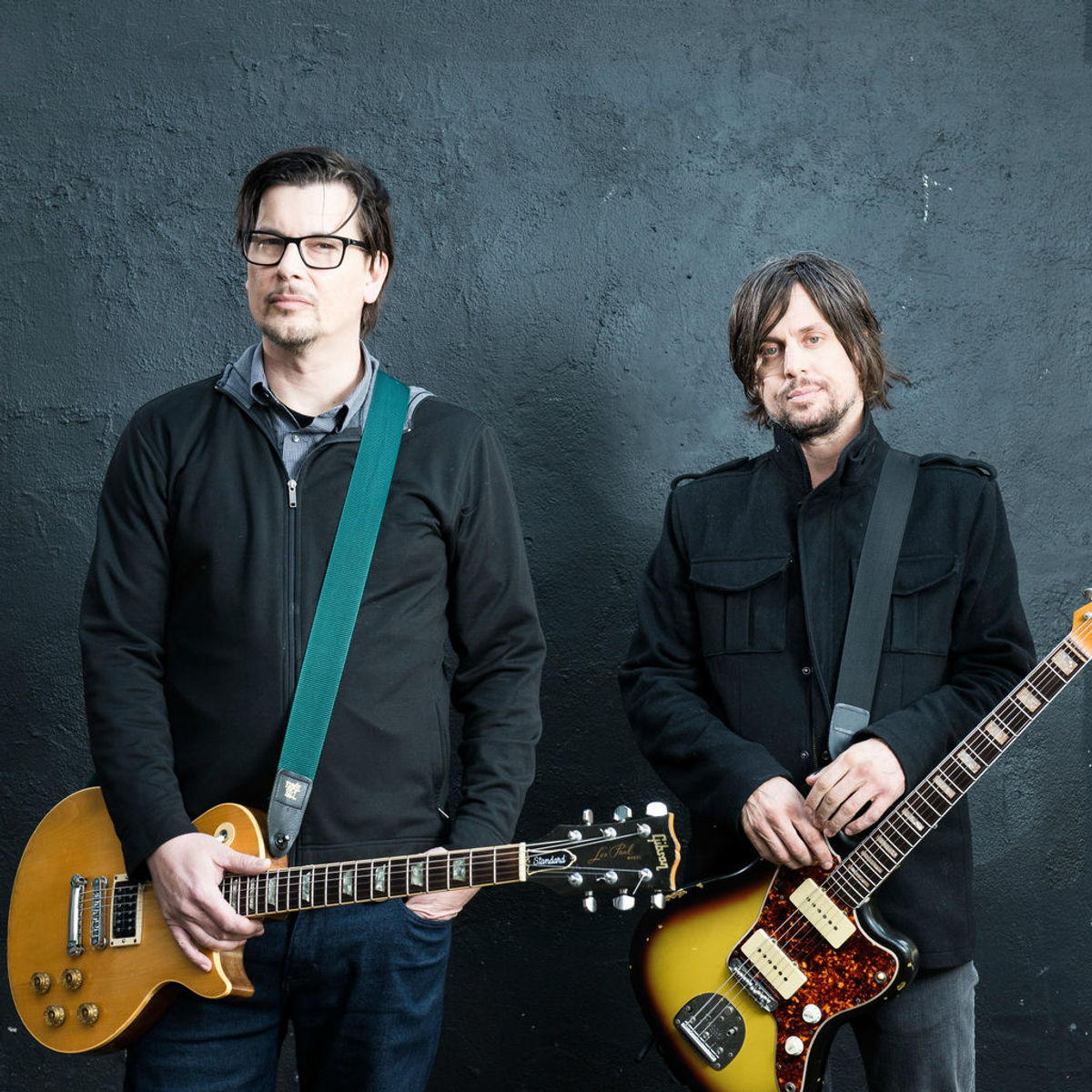 Failure Songs streamen RTL+