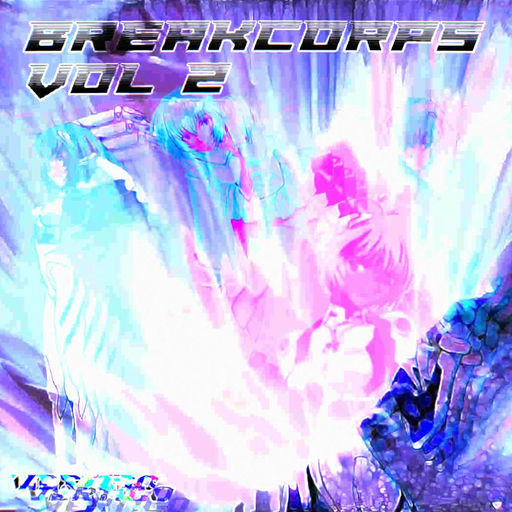 ''