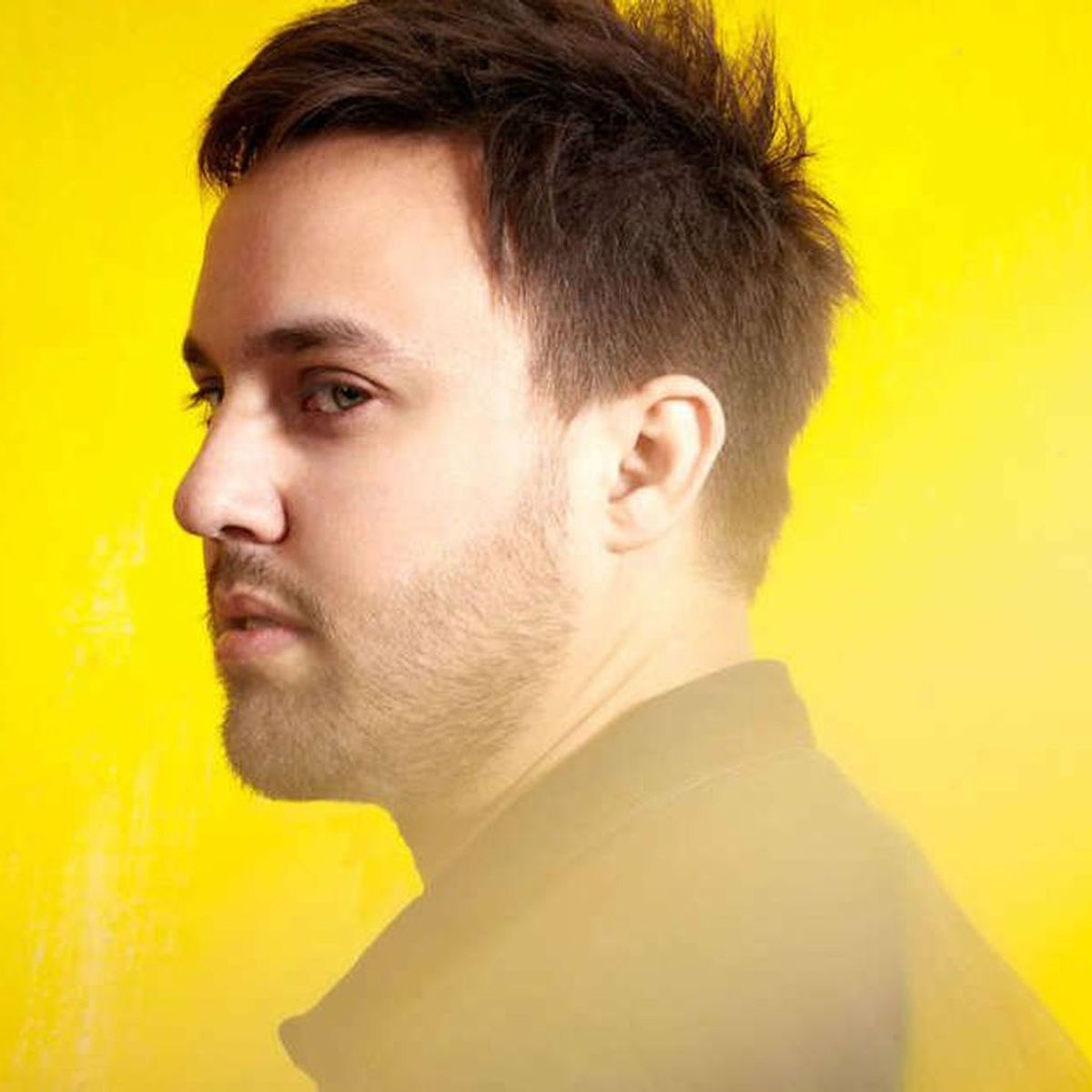 Maceo Plex Songs streamen RTL+
