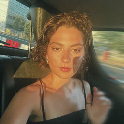 ''
