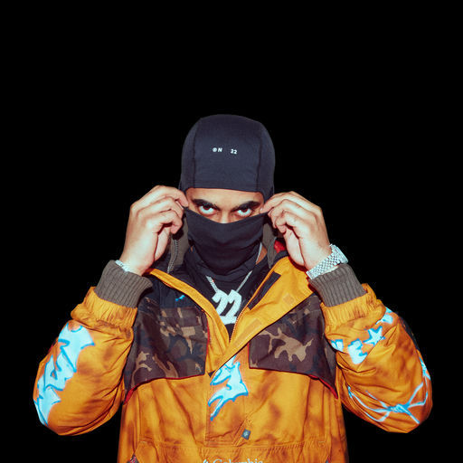 ''