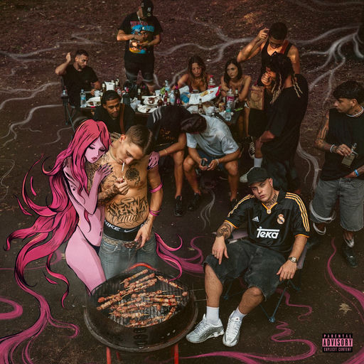 ''