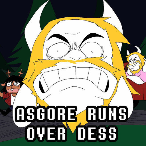 ''