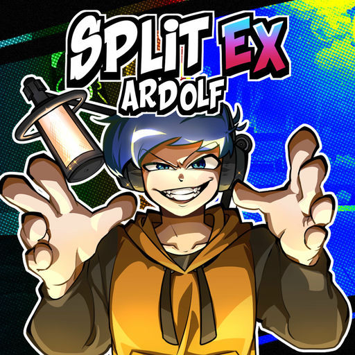 ''