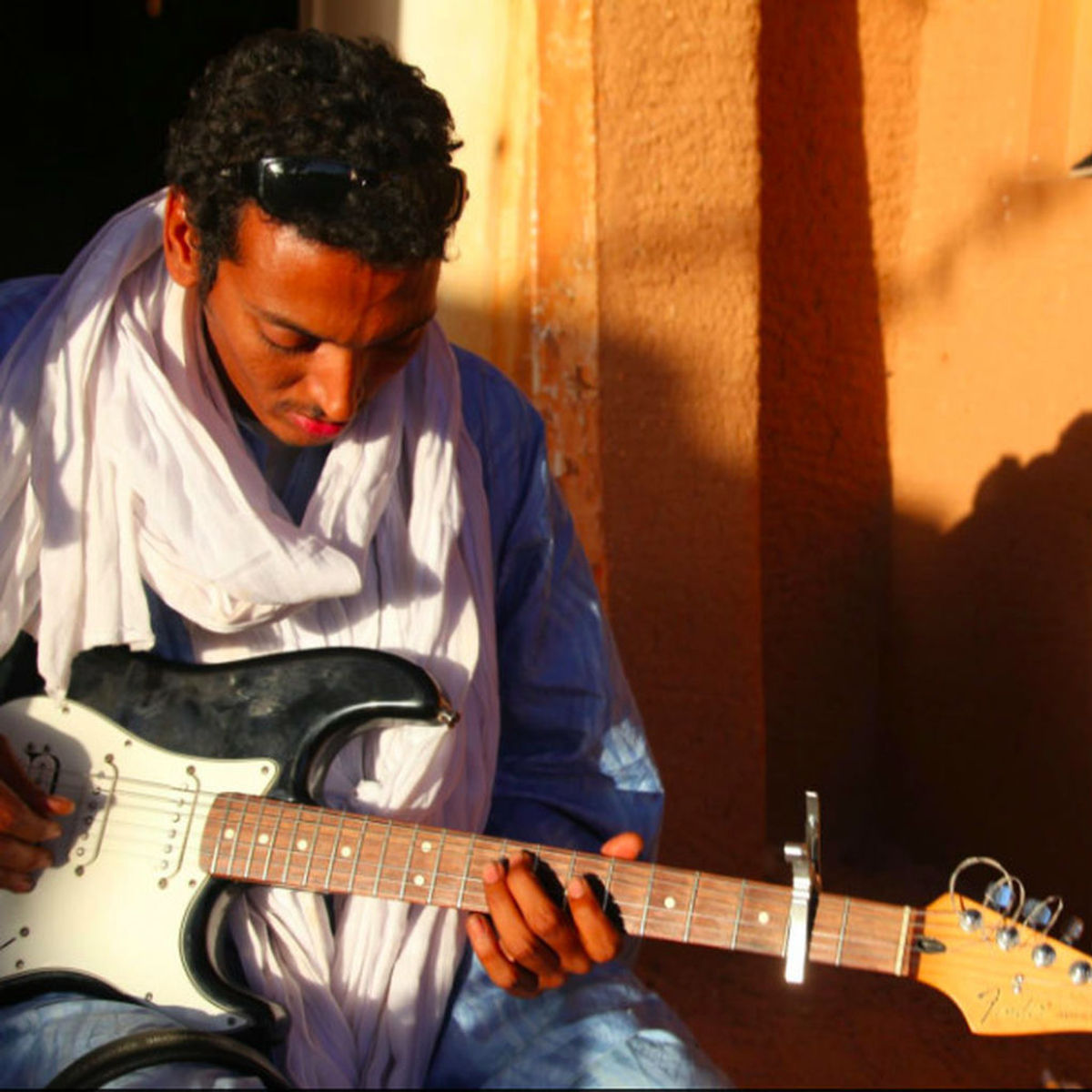 Bombino Songs streamen RTL+