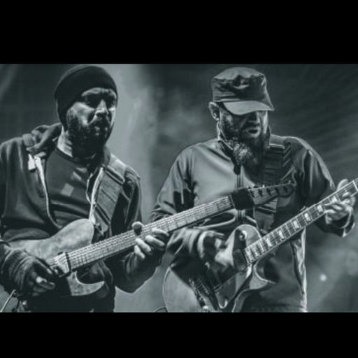''