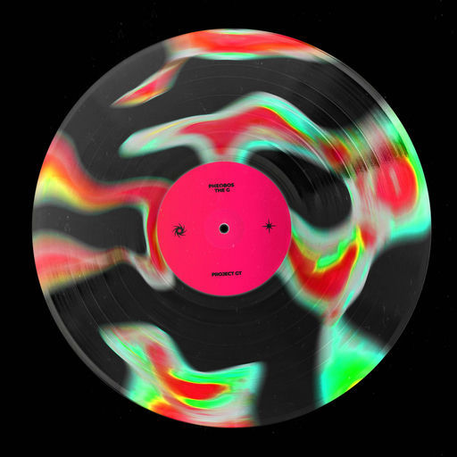 ''