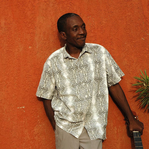 ''