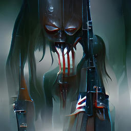 ''