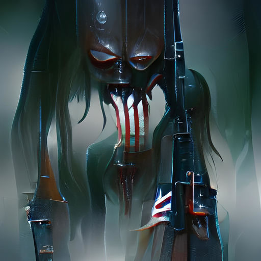 ''