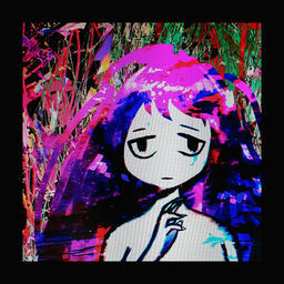 ''